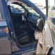 2HGFE4F8XSH347741 2025 Honda Civic Hybrid Sport/Sport Touring auction photo thumbnail 5