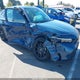 2HGFE4F8XSH347741 2025 Honda Civic Hybrid Sport/Sport Touring auction photo thumbnail 6