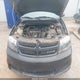 1C3CDZAB2EN229221 2014 Dodge Avenger Se auction photo thumbnail 10