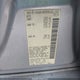1N4AL3AP4FN343761 2015 Nissan Altima 2.5/2.5 S/2.5 Sl/2.5 Sv auction photo thumbnail 9