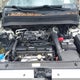 KNDJT2A2XB7707401 2011 Kia Soul + auction photo thumbnail 10