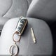 KNDJT2A2XB7707401 2011 Kia Soul + auction photo thumbnail 11