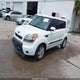 KNDJT2A2XB7707401 2011 Kia Soul + auction photo thumbnail 2