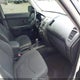 KNDJT2A2XB7707401 2011 Kia Soul + auction photo thumbnail 5