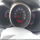 KNDJT2A2XB7707401 2011 Kia Soul + auction photo thumbnail 7