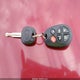 5TDZA22C36S504149 2006 Toyota Sienna Xle auction photo thumbnail 11