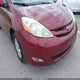 5TDZA22C36S504149 2006 Toyota Sienna Xle auction photo thumbnail 12