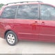 5TDZA22C36S504149 2006 Toyota Sienna Xle auction photo thumbnail 13
