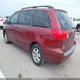 5TDZA22C36S504149 2006 Toyota Sienna Xle auction photo thumbnail 3