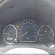 5TDZA22C36S504149 2006 Toyota Sienna Xle auction photo thumbnail 7