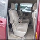 5TDZA22C36S504149 2006 Toyota Sienna Xle auction photo thumbnail 8