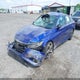 1HGCV1F39MA065842 2021 Honda Accord Sport auction photo thumbnail 2