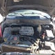 1D7HA18N43S229446 2003 Dodge Ram 1500 Slt/Laramie/St auction photo thumbnail 10