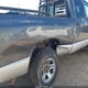 1D7HA18N43S229446 2003 Dodge Ram 1500 Slt/Laramie/St auction photo thumbnail 13