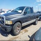 1D7HA18N43S229446 2003 Dodge Ram 1500 Slt/Laramie/St auction photo thumbnail 2