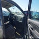 1D7HA18N43S229446 2003 Dodge Ram 1500 Slt/Laramie/St auction photo thumbnail 5