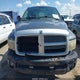 1D7HA18N43S229446 2003 Dodge Ram 1500 Slt/Laramie/St auction photo thumbnail 6