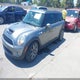 WMWMM33519TP72451 2009 Mini Cooper S Clubman auction photo thumbnail 2