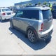 WMWMM33519TP72451 2009 Mini Cooper S Clubman auction photo thumbnail 3
