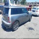 WMWMM33519TP72451 2009 Mini Cooper S Clubman auction photo thumbnail 4