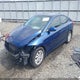 5NPD74LF0JH306446 2018 Hyundai Elantra Se auction photo thumbnail 2