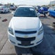 1G1ZJ57729F193792 2009 Chevrolet Malibu Lt auction photo thumbnail 13