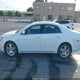 1G1ZJ57729F193792 2009 Chevrolet Malibu Lt auction photo thumbnail 15