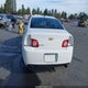 1G1ZJ57729F193792 2009 Chevrolet Malibu Lt auction photo thumbnail 17