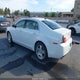 1G1ZJ57729F193792 2009 Chevrolet Malibu Lt auction photo thumbnail 3