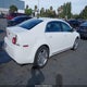 1G1ZJ57729F193792 2009 Chevrolet Malibu Lt auction photo thumbnail 4