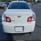 1G1ZJ57729F193792 2009 Chevrolet Malibu Lt auction photo thumbnail 6