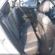 1G1ZJ57729F193792 2009 Chevrolet Malibu Lt auction photo thumbnail 8