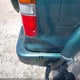 JACDJ58X1X7917154 1999 Isuzu Trooper S auction photo thumbnail 13