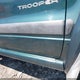 JACDJ58X1X7917154 1999 Isuzu Trooper S auction photo thumbnail 14