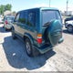 JACDJ58X1X7917154 1999 Isuzu Trooper S auction photo thumbnail 3