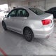 3VWDP7AJ6DM413781 2013 Volkswagen Jetta 2.5L Se auction photo thumbnail 3