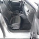 3VWDP7AJ6DM413781 2013 Volkswagen Jetta 2.5L Se auction photo thumbnail 5