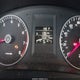 3VWDP7AJ6DM413781 2013 Volkswagen Jetta 2.5L Se auction photo thumbnail 7