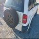 JTEHD20V040004159 2004 Toyota Rav4 auction photo thumbnail 12