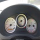 JTEHD20V040004159 2004 Toyota Rav4 auction photo thumbnail 7