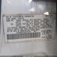 JTEHD20V040004159 2004 Toyota Rav4 auction photo thumbnail 9