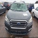 4S4WMAPD5K3477811 2019 Subaru Ascent Limited auction photo thumbnail 12