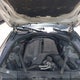 WBA5B1C57ED478569 2014 BMW 535I auction photo thumbnail 10