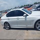 WBA5B1C57ED478569 2014 BMW 535I auction photo thumbnail 12