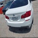WBA5B1C57ED478569 2014 BMW 535I auction photo thumbnail 15