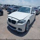 WBA5B1C57ED478569 2014 BMW 535I auction photo thumbnail 2