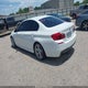 WBA5B1C57ED478569 2014 BMW 535I auction photo thumbnail 3