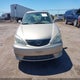 4T1BE32K63U693756 2003 Toyota Camry Xle auction photo thumbnail 6