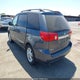 5TDZA22C46S481223 2006 Toyota Sienna Xle Limited auction photo thumbnail 3