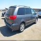 5TDZA22C46S481223 2006 Toyota Sienna Xle Limited auction photo thumbnail 4